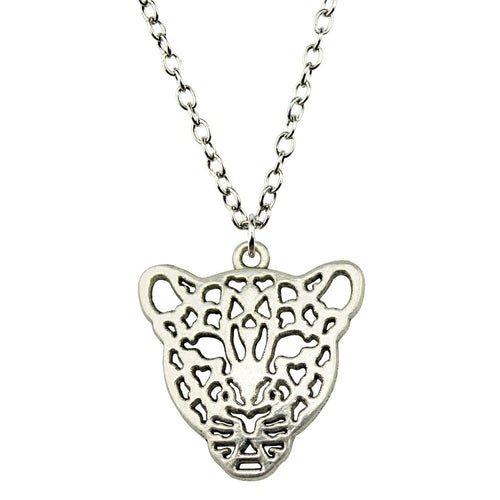 Necklace For Women Antique Bronze Antique