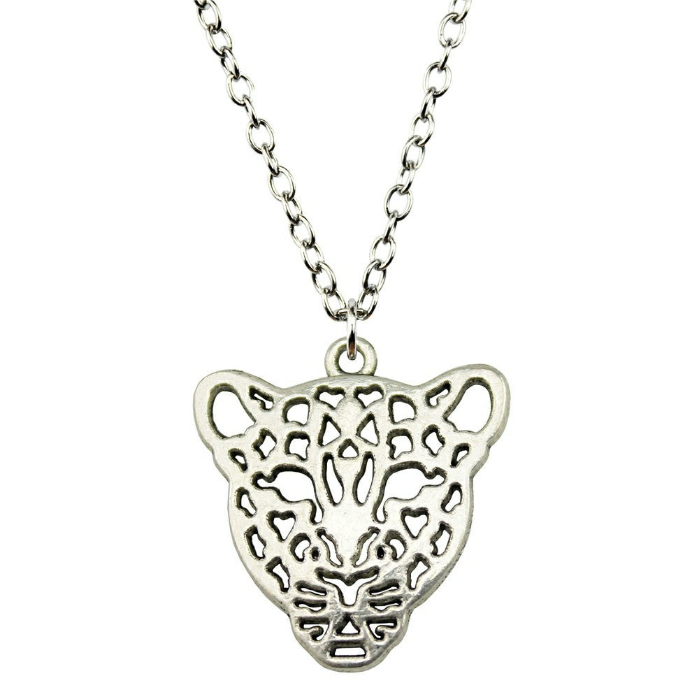 Necklace For Women Antique Bronze Antique